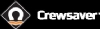 Crewsaver Safety Equipment